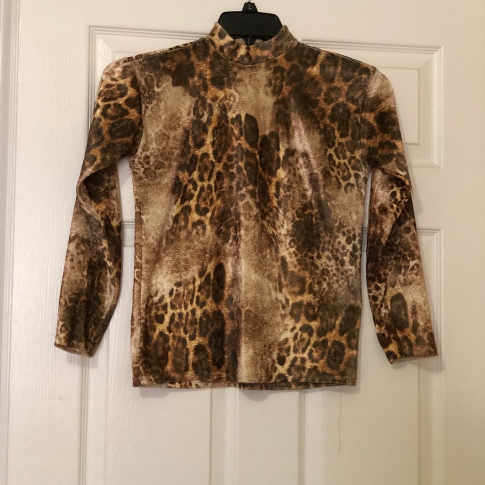 ❤️bundle 3 for 10$❤️woman’s top